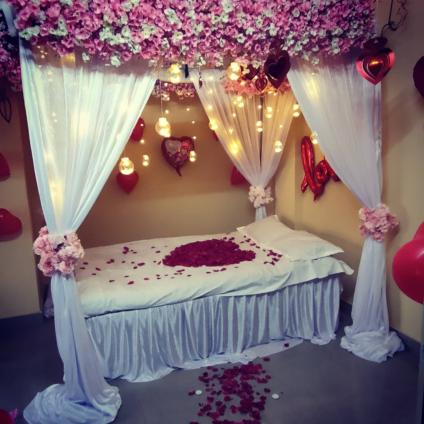 images_33a252ff-df8a-40d5-b2c3-d636a82939bc