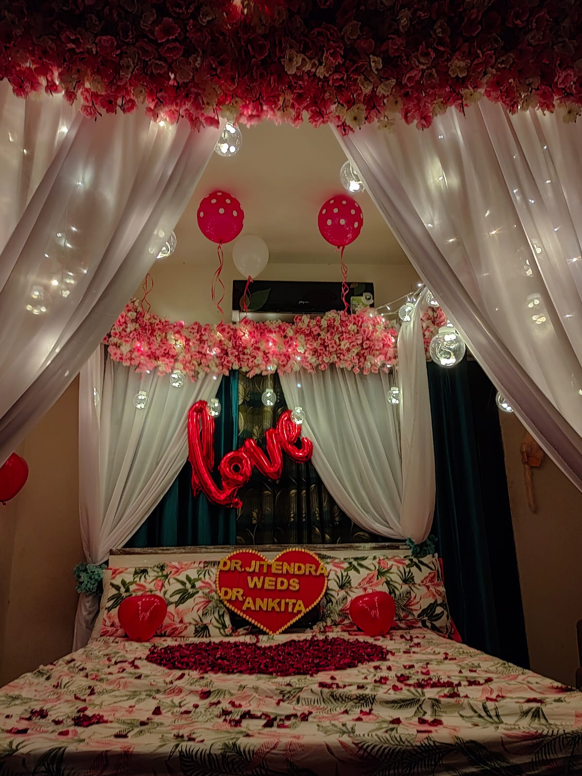 images_e2374e2c-4cd9-4a54-bb8e-33d5e9be80c7