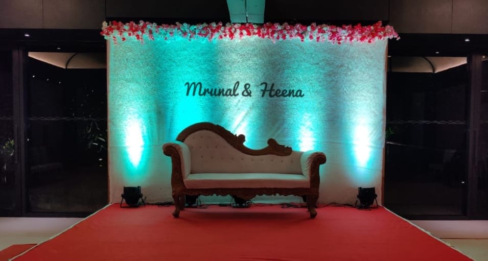 255bf837-bd97-44c9-8f5a-217ec92a3159