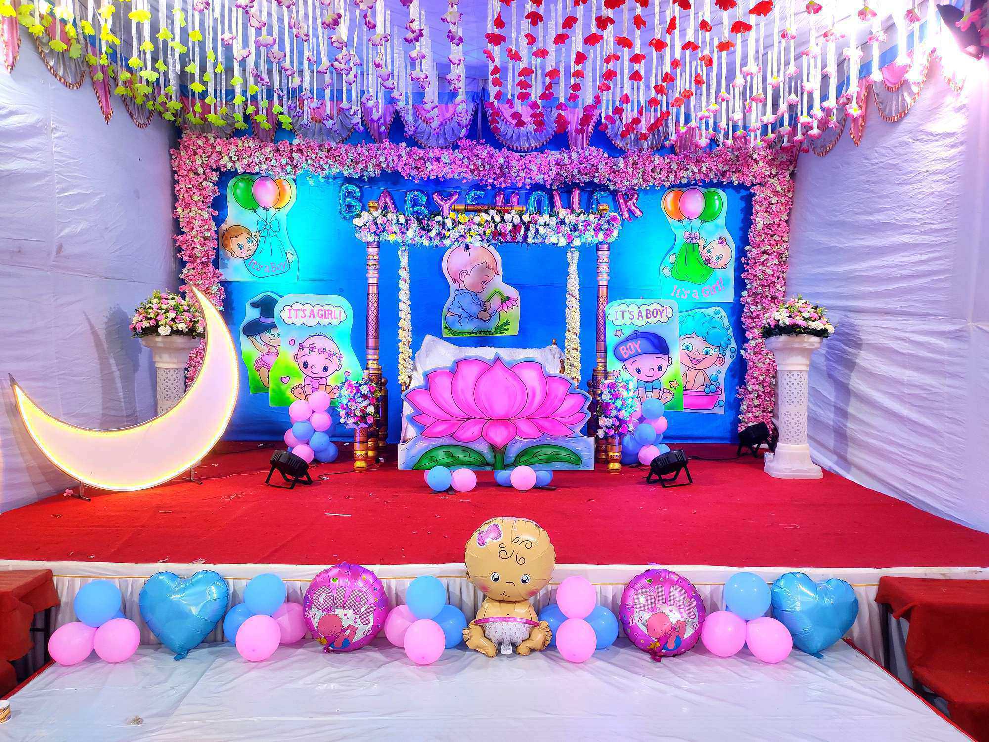 26e1328f-dee5-4dfe-9caf-d265ee8c973f