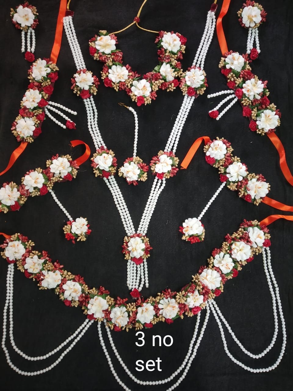 2e875a30-d896-4d84-8c3f-70218e362663