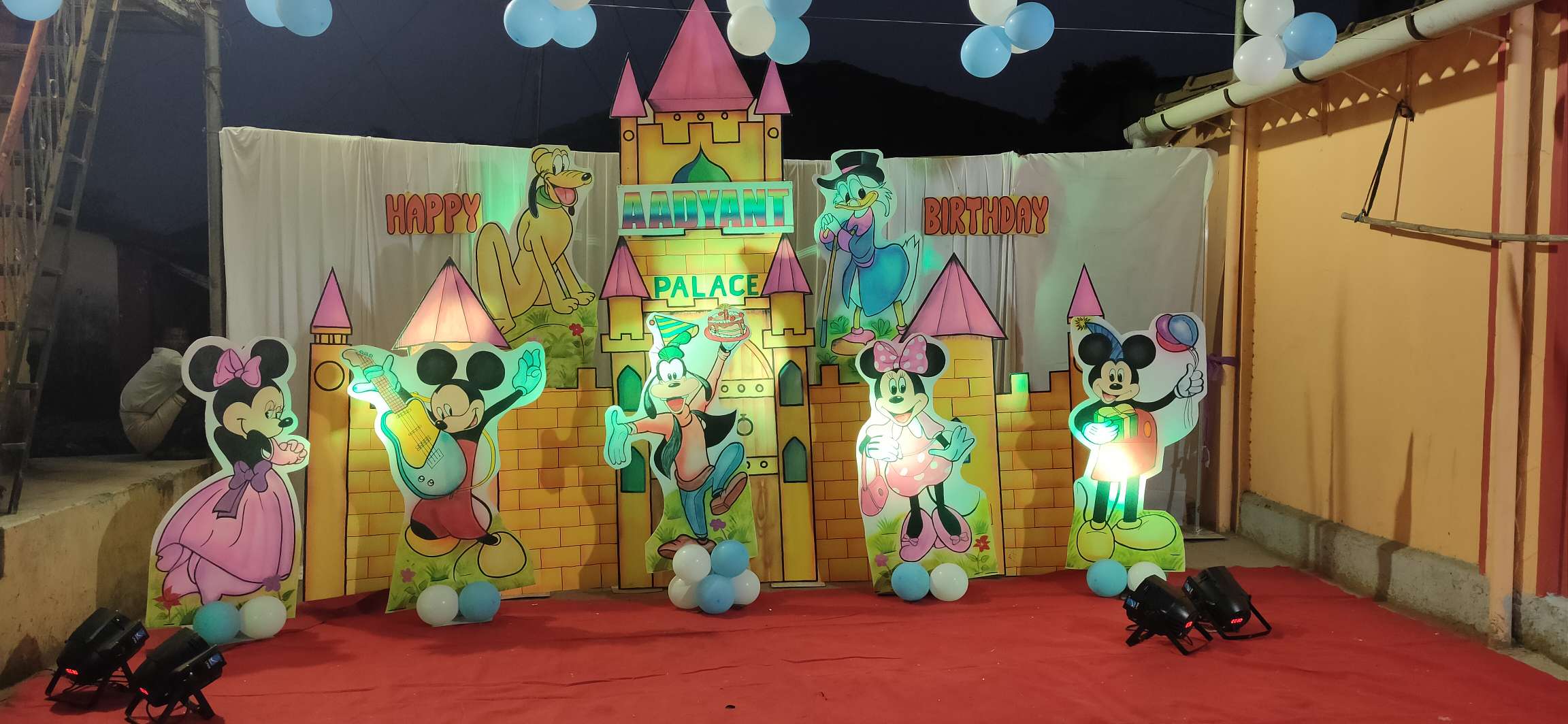 30d26bb3-121e-44c3-979c-5025e458df31