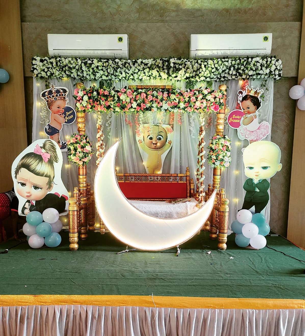 4050d17d-a355-43e1-b793-bb169fc0460f