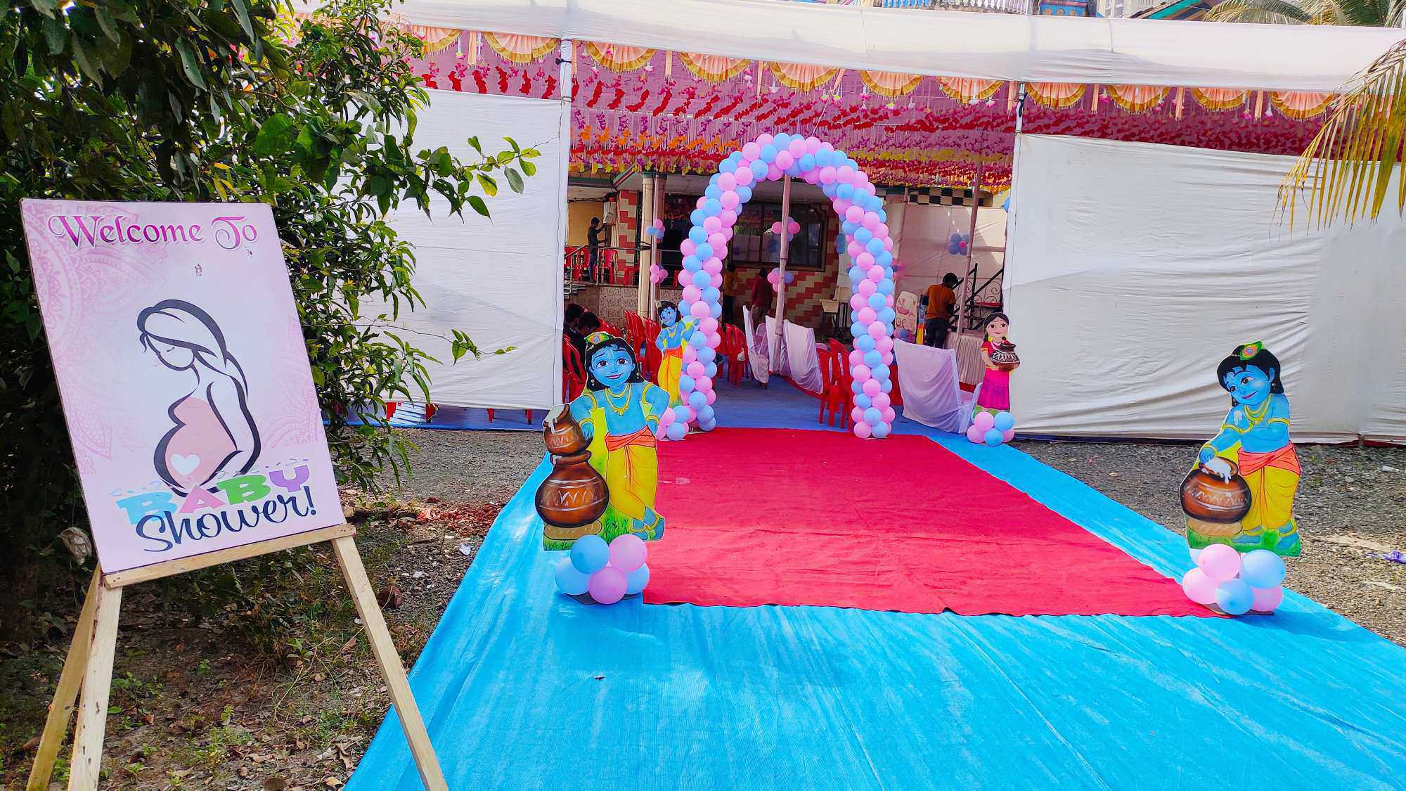 532bb350-2452-4dbd-83c0-ec5d1b52d688