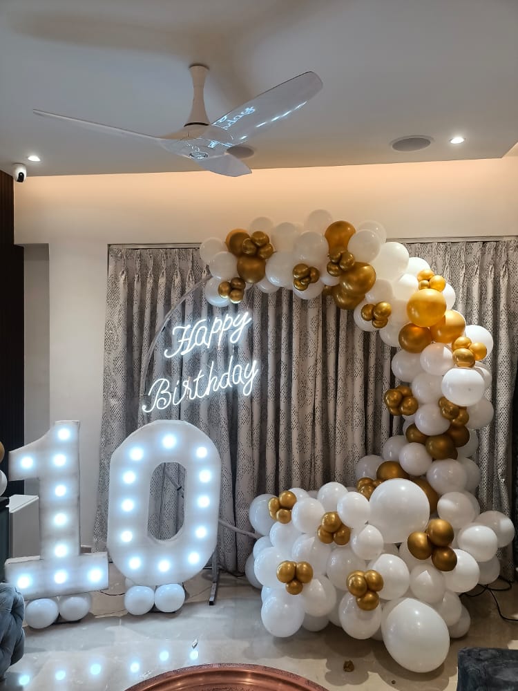 563c461c-7e72-4f88-9e43-882949ab32e2