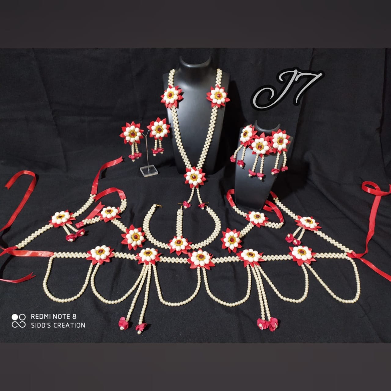 67d07fdc-42ea-4622-8a28-2b35fcec4874