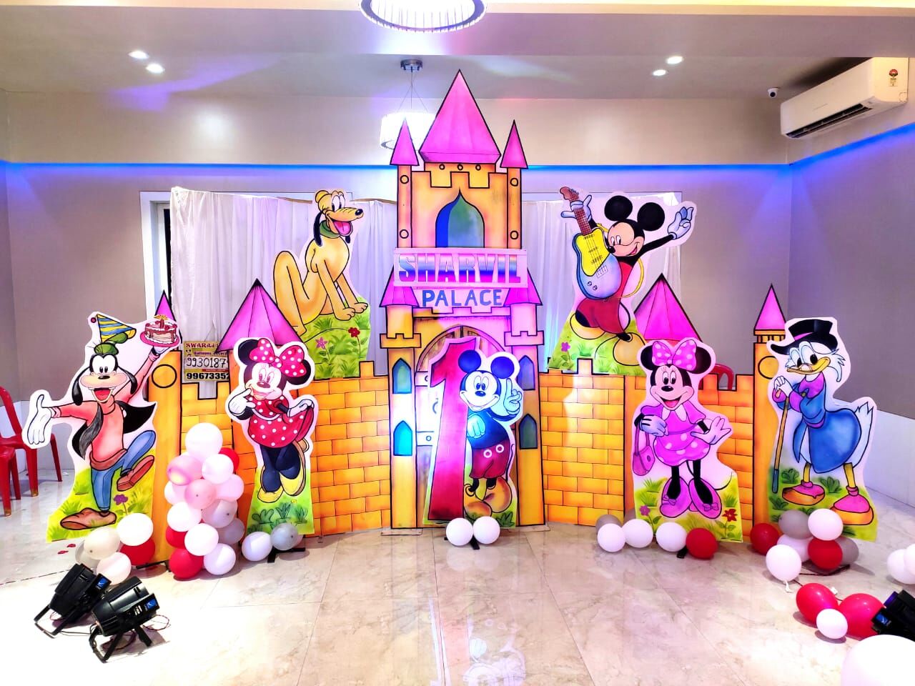 796c5d48-f73e-4292-a472-3d59e171c45d