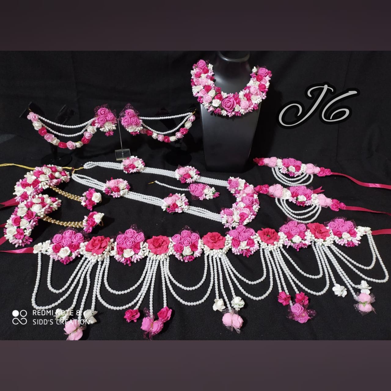 911e7228-52d2-4dad-94cf-86e9f997683f