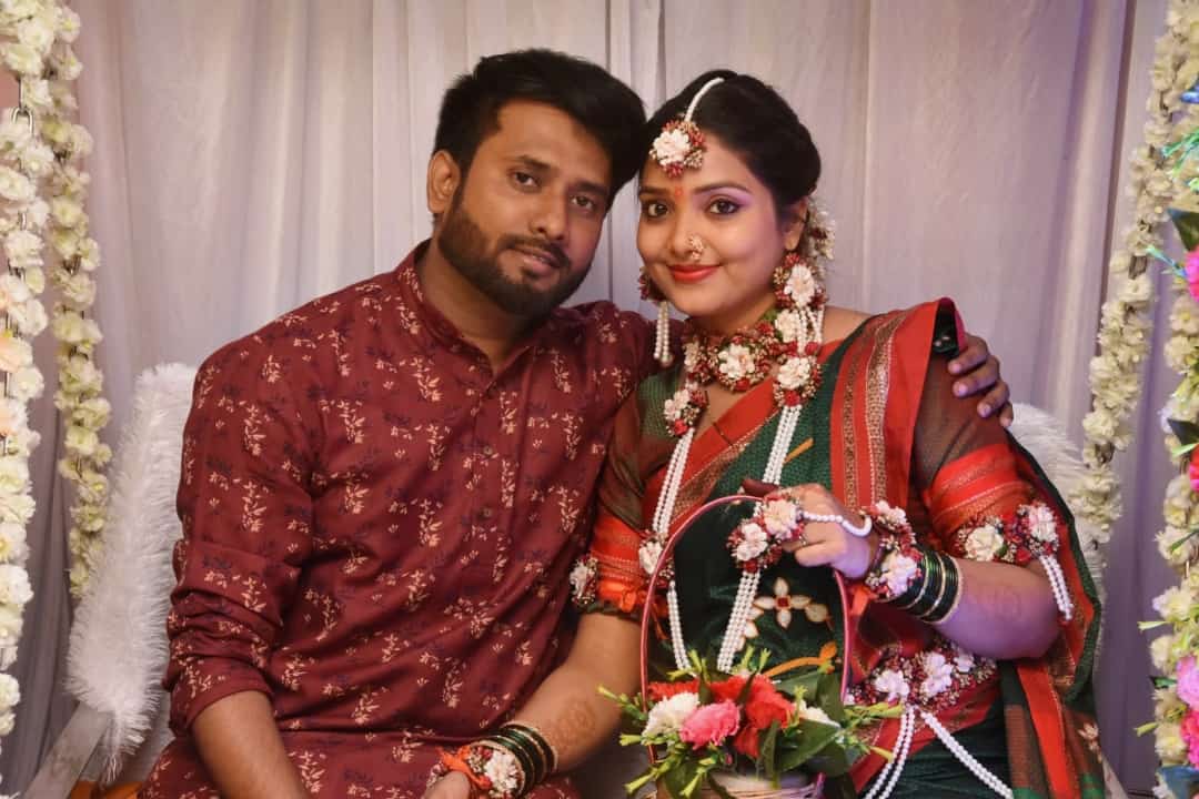 91a11055-da07-4dc0-88c6-1aa4c965fc33