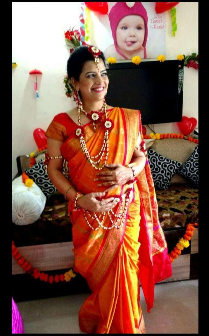 9d22ffd3-47fb-4696-bcdb-f14576f84525