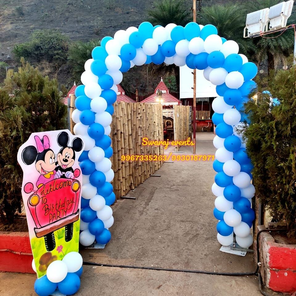 a78cbda5-5af6-4e23-9743-caf647022b67