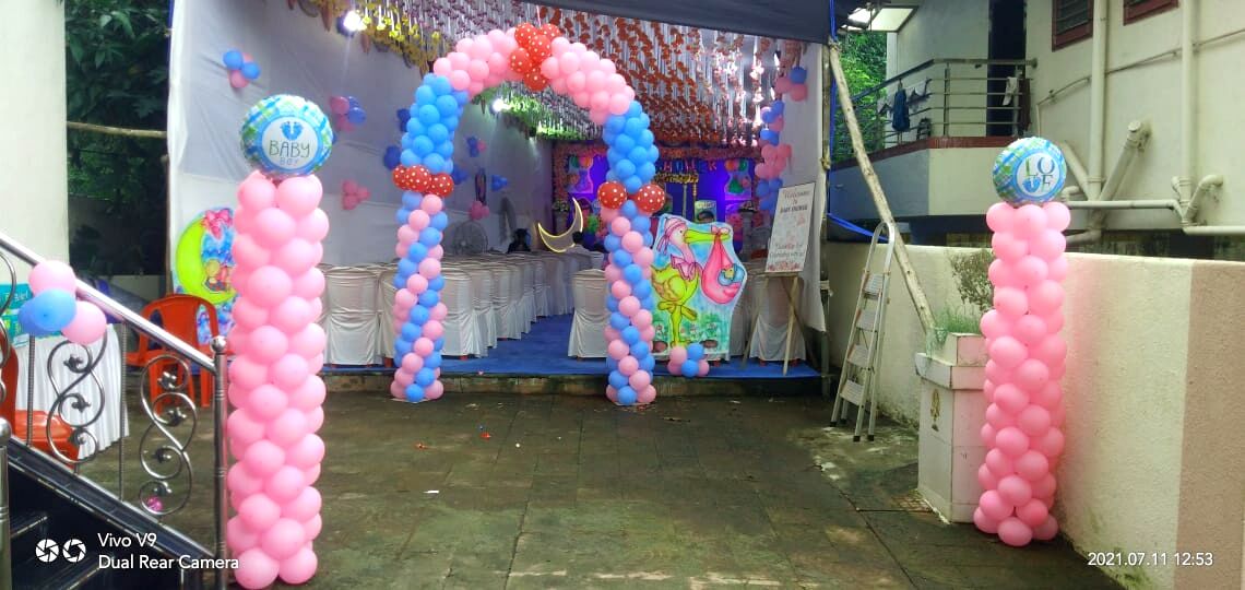 aca9a3c4-7ca6-42e4-b1cd-32f32162ef56