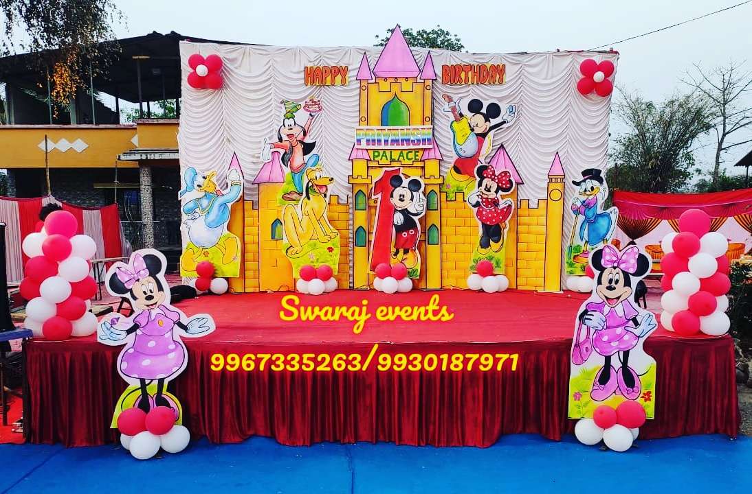 c10b2651-6617-42a4-bce9-ae8d92468e06