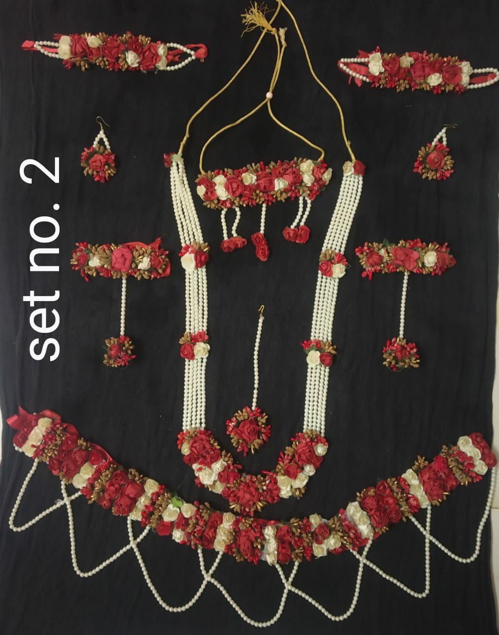 c2ff36a4-1096-40e4-ac43-46c9bc9d20ec