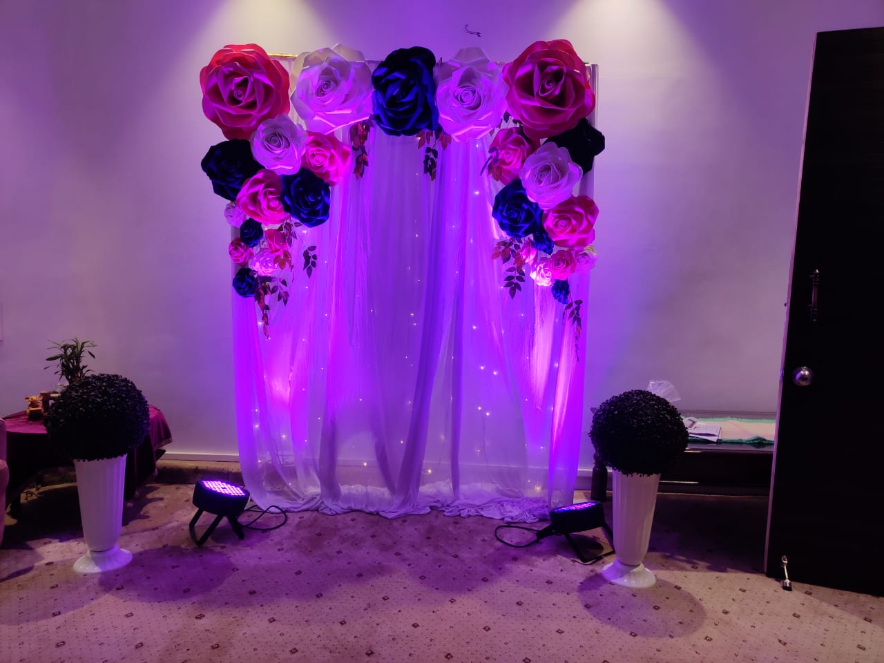 ce98d4a8-d13b-4fb4-9d57-0a1ac37c8f15