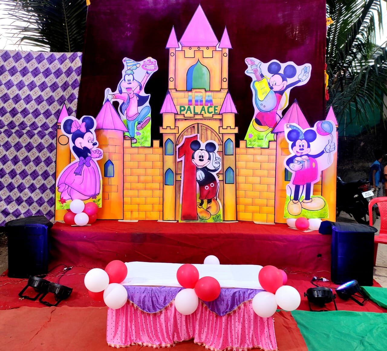 f22f4fe7-f161-4f9b-b9d6-248bd9fa1aa9