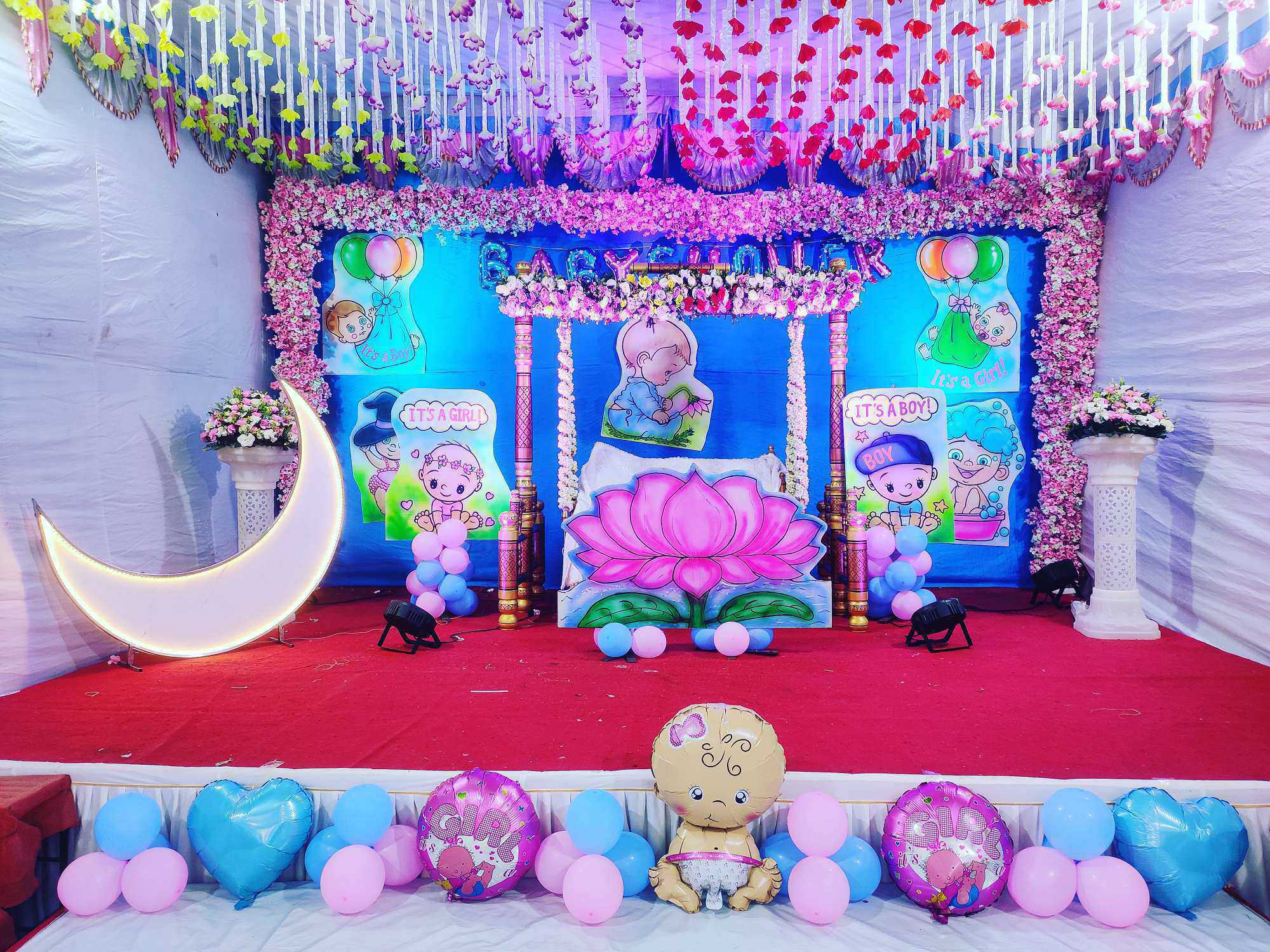 fcaa3563-18f2-4240-b090-1f8781e2da4b