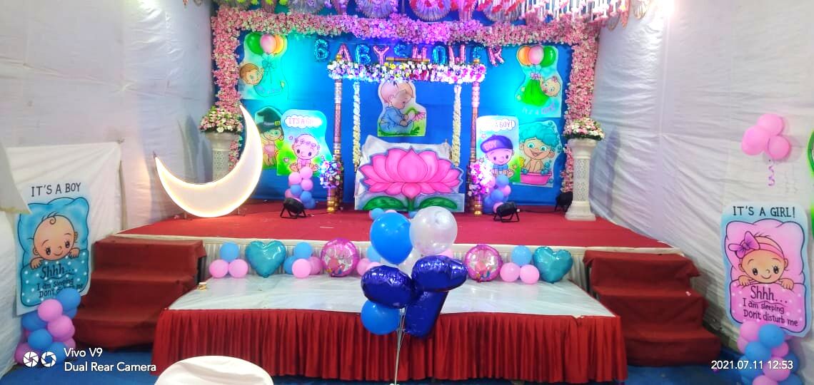 images_46cd379e-9ffb-478d-9a2b-fceaa91ecde2