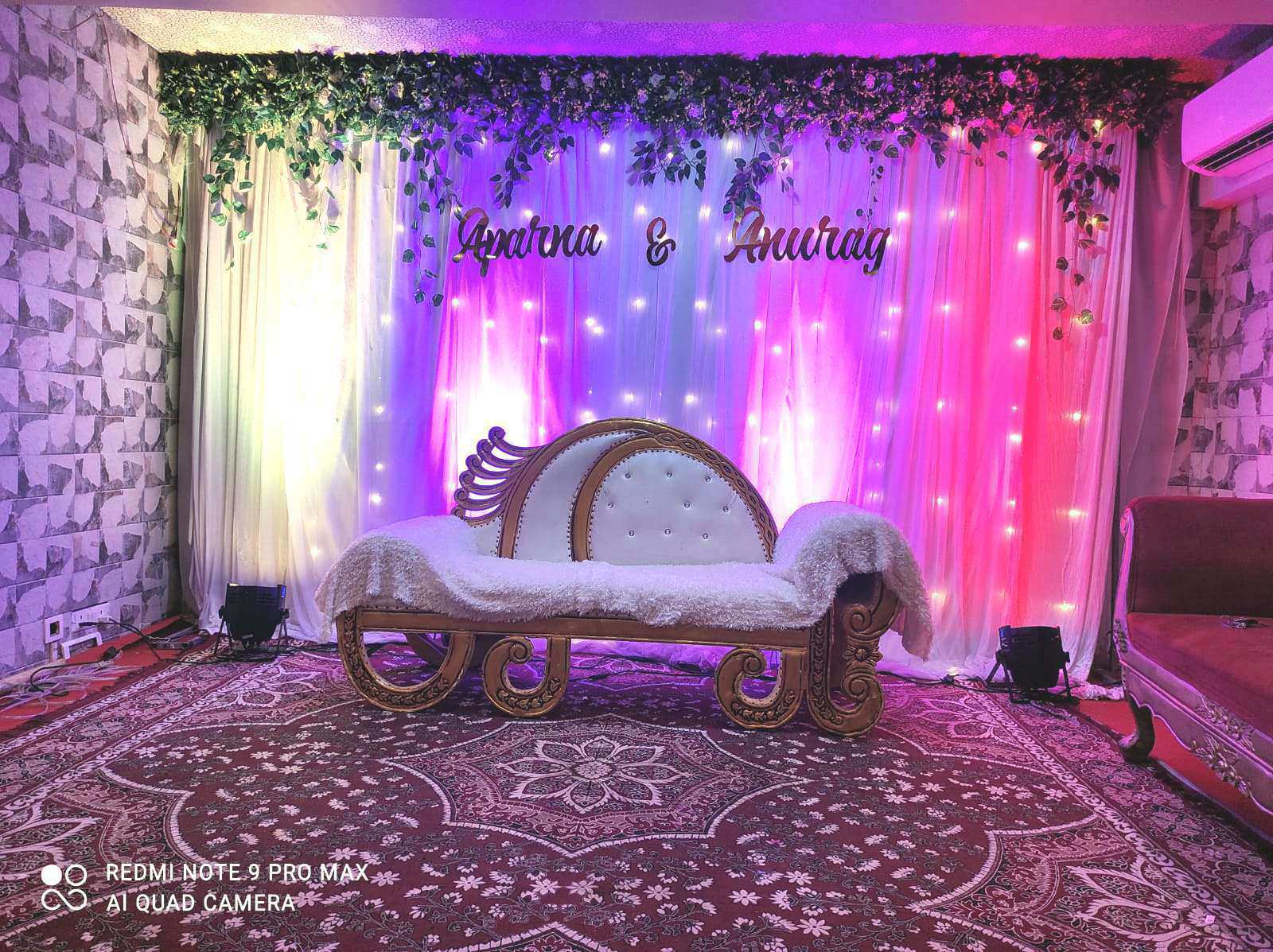 images_9694f94f-2bf8-477c-a75f-3c8ef25f6a1d