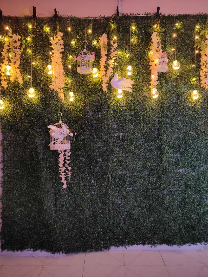 images_d83fc925-5ddd-4579-b67d-2658c04f8786