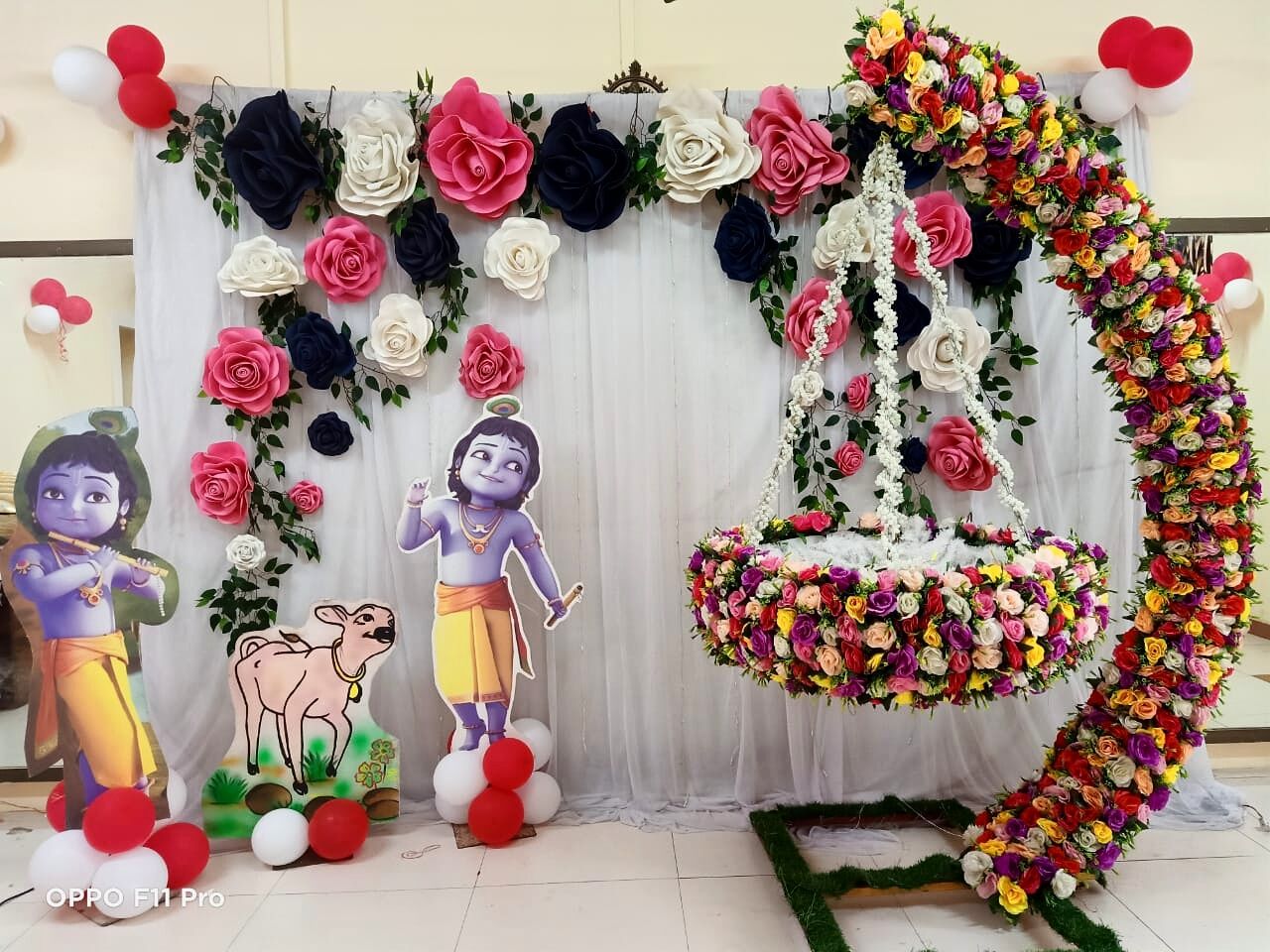 WhatsApp Image 2026-03-13 at 3.37.19 PM