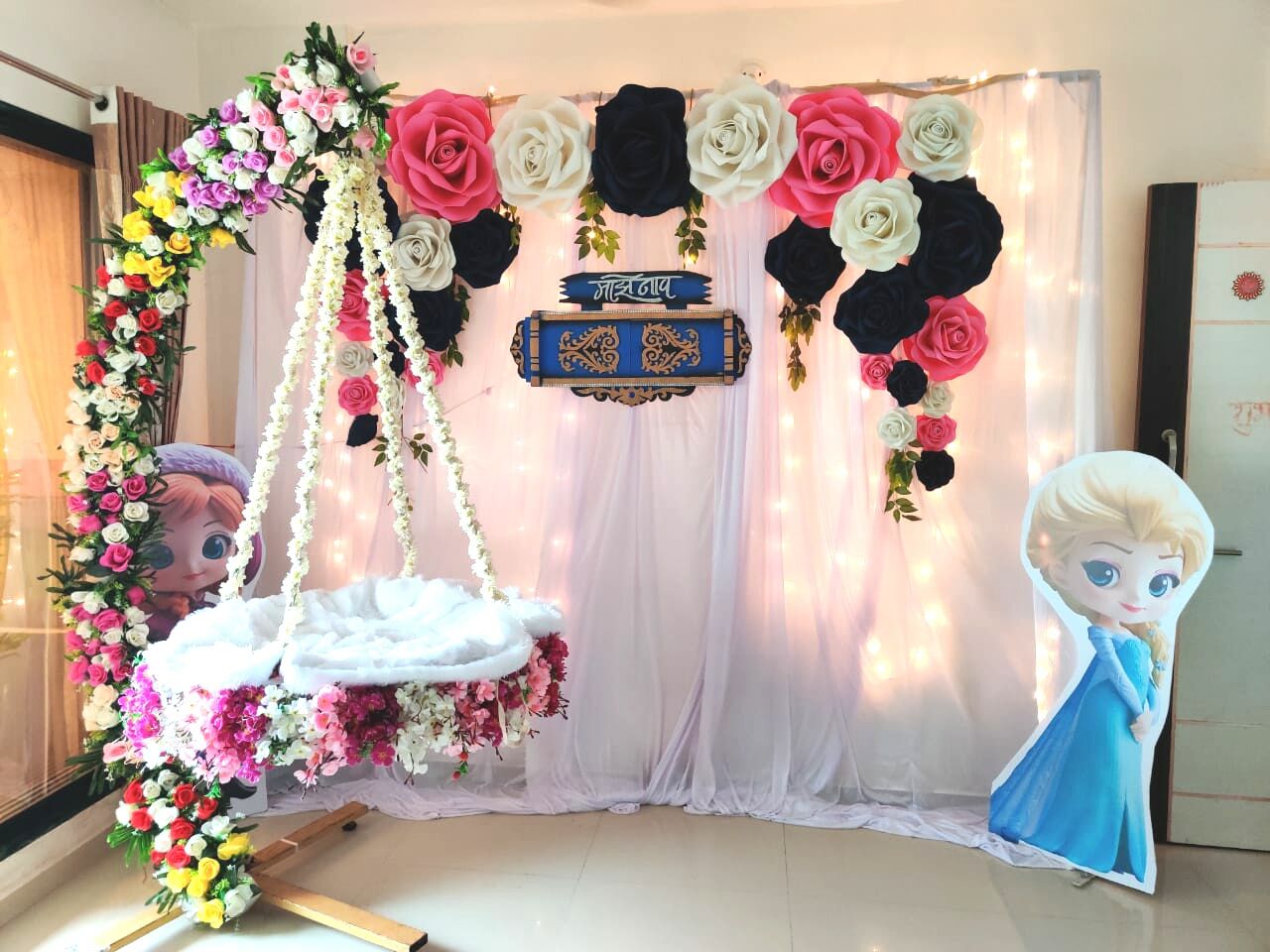 WhatsApp Image 2026-03-13 at 3.37.20 PM