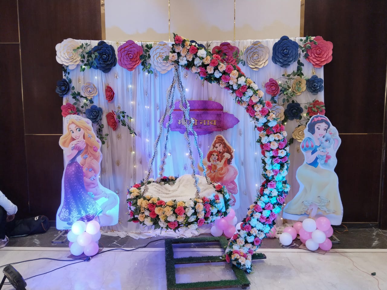 WhatsApp Image 2026-03-13 at 3.37.21 PM